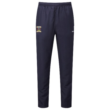 Builth Wells CC - Rip Stop Tracksuit Pants