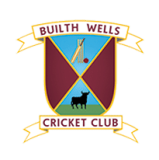 Builth Wells CC