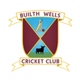 Builth Wells CC